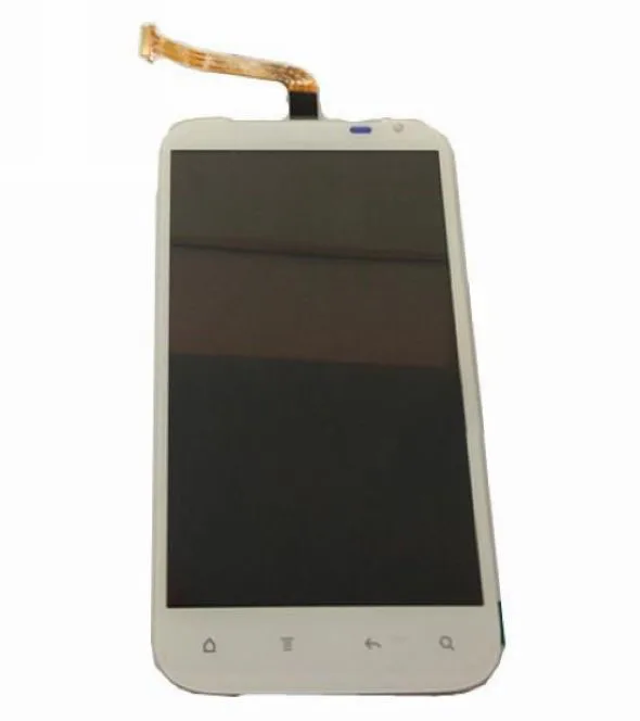 Высококачественный 4 7-дюймовый ЖК-дисплей для HTC Sensation XL X315E G21 кодирующий