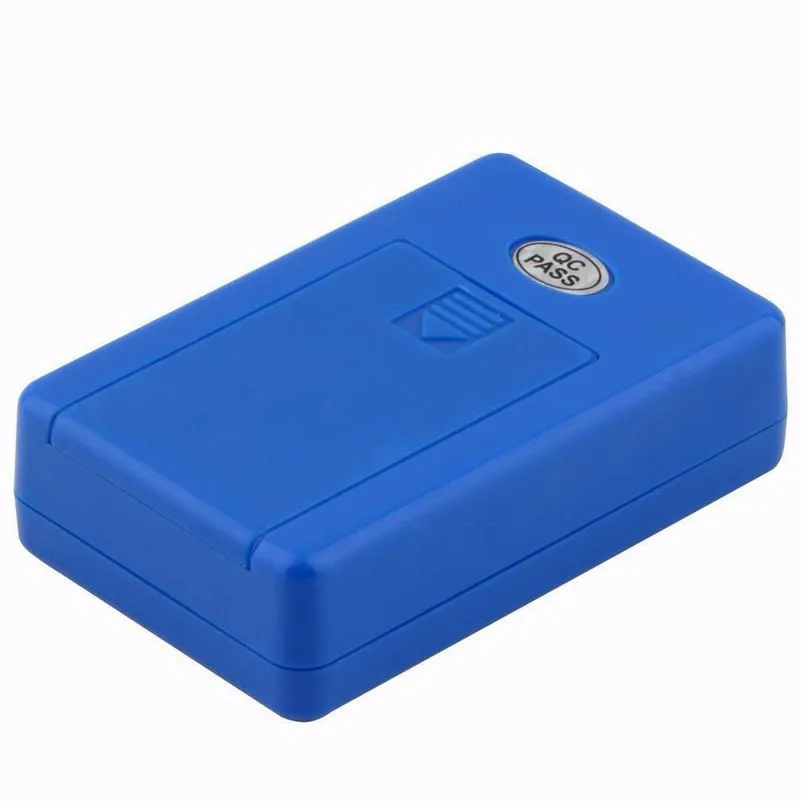 Датчик влажности ребенка датчик мочи для малышей подгузник с оповещением об