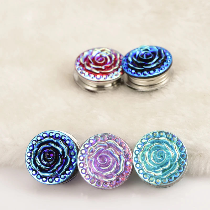 DCEE новинка модный пластиковый мусульманский головной платок абайя химар