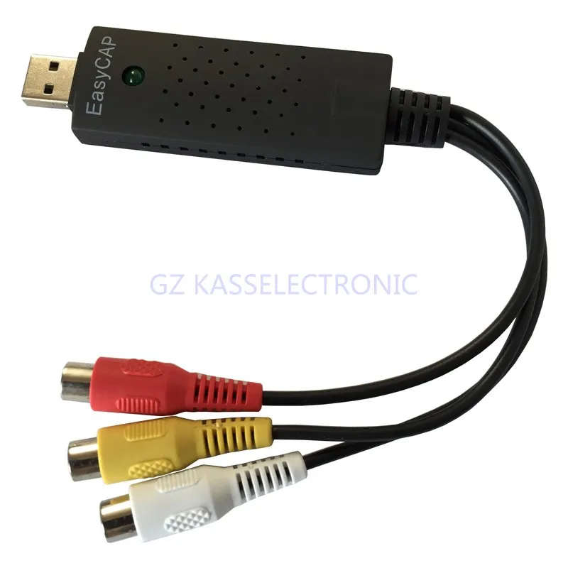 Новинка 2017 Рабочая версия для windows mac linux преобразование видео в цифровой без