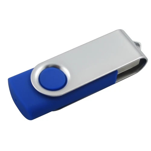 Хит продаж Usb флеш накопитель 3 0 16 ГБ 128 256 64 флешки карта памяти 32 Гб 512 ГБ|disk blade|disk