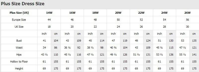 

Custom Design New Sexy 2 Pieces Prom Dresses 2017 With Straps Sleeveless Sweep Train Crystal Beading Tulle Evening Dresses