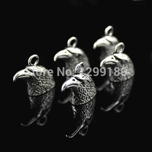 Обжимные наконечники для шнура 50 шт./лот зажима браслета и ожерелий зажимы шнуров