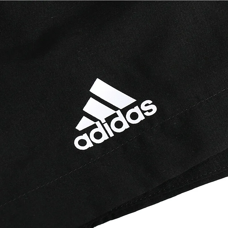 Оригинальный Новое поступление 2018 Adidas ESS LIN CHLSEA2 Для мужчин шорты Спортивная |