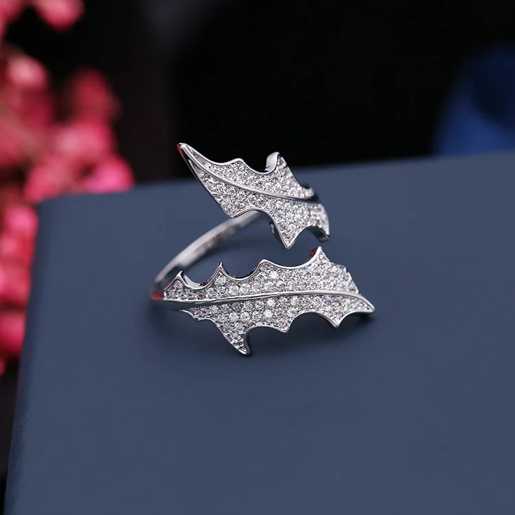 Новые Свадебные украшения SWOUR свадебный подарок белого и золотого цвета с