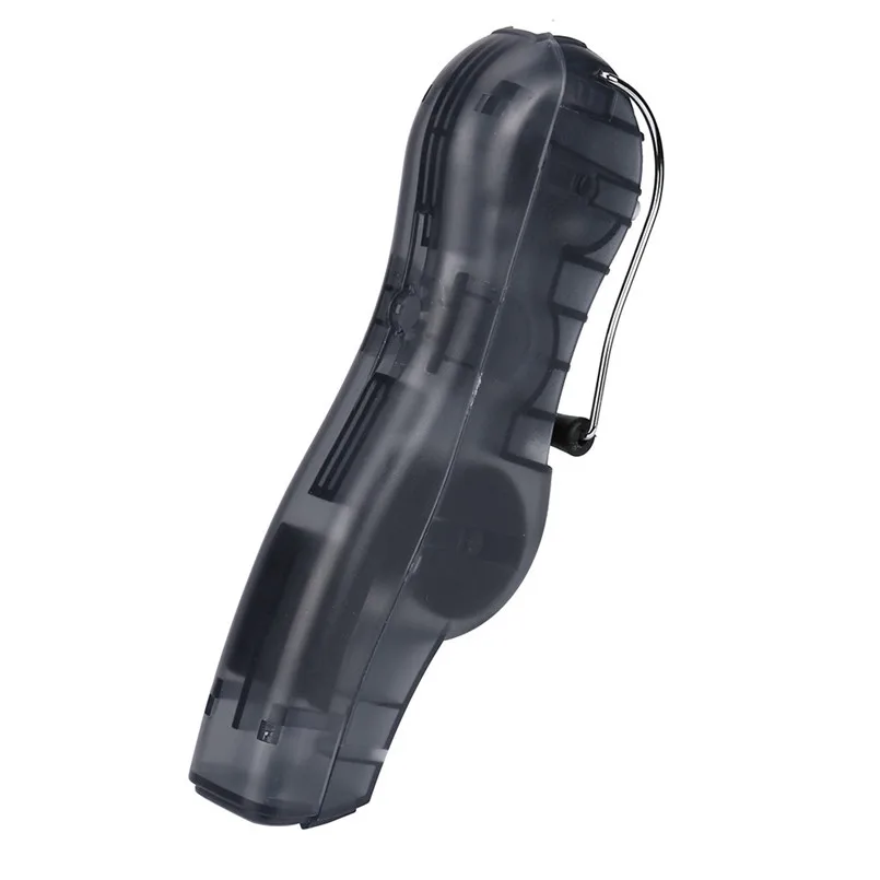 Очиститель велосипедной цепи портативная Очистительная Машина щетки скруббер