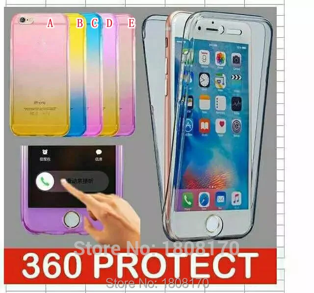 Мягкий чехол из ТПУ для Samsung Galaxy 2017 A3 A5 A7 S6 S7 Edge Для Iphone 8 7 Plus 6 S SE 5 5S 200 шт. |