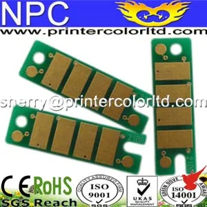 Чип для Gestetner SP-203SN тип SP200 C SP-203-MFP S SP201-SFQ SP 210 МФУ 203SN 203-MFP лазера | Компьютеры и офис