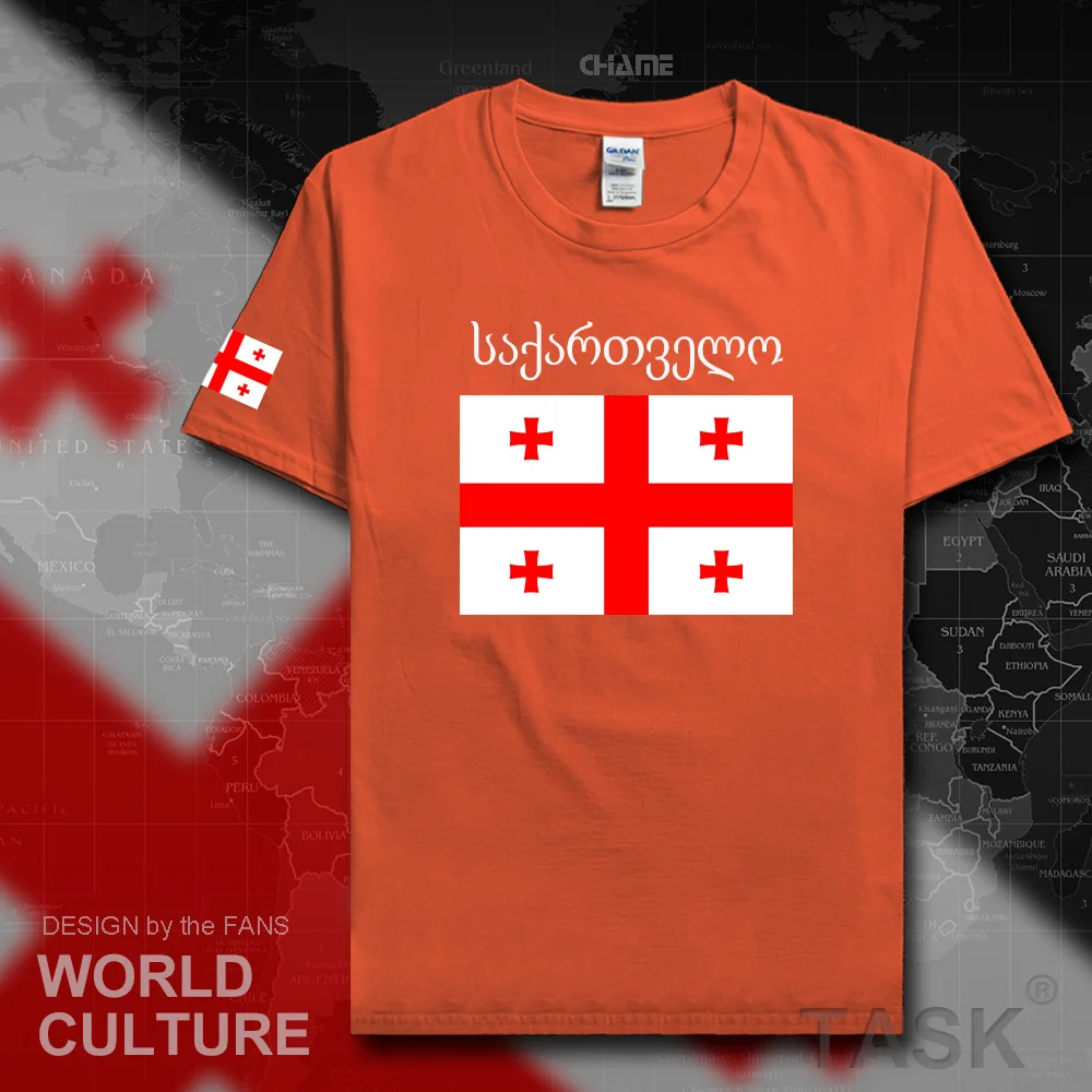 Футболка мужская грузинская 100% хлопок спортивная|men t shirt|t shirtteam tshirts |