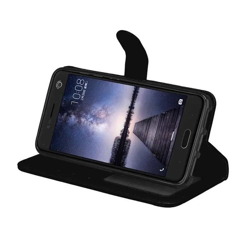 Чехол для ZTE Blade V8 чехол 5 2 Женский V 8 V0800 BV0800 книжка|Бамперы| |