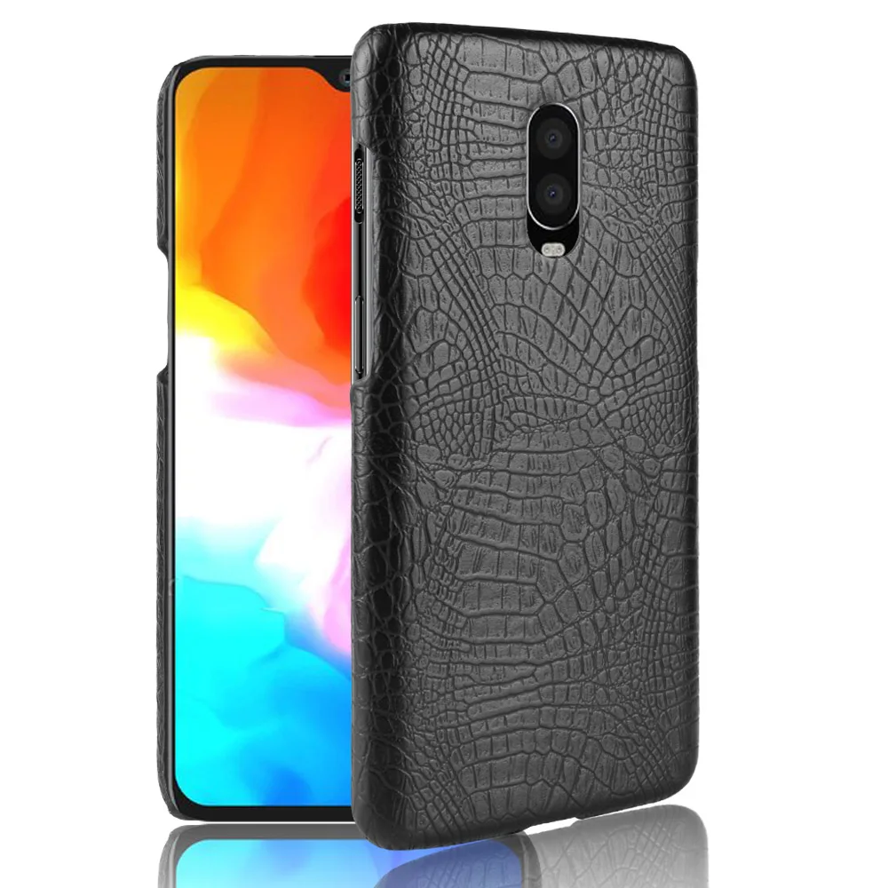 Фото Чехол-накладка для Realme XT, X2 Pro, 5, 3 Pro, X Lite, Q, Reno Ace A 2, 2F, 2Z, A9, A5, 2020, обложка на заднюю панель из искусственной кожи №5
