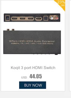 Hdmi-vga цифро-аналоговый видео аудио кабель DVB-T2 VGA ТВ коробка конвертер DVB T2 vga тюнер для монитора телевизионный адаптер