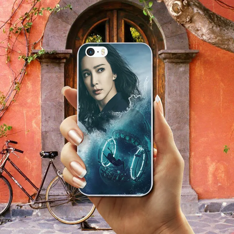 Мягкие ТПУ Силиконовые Аксессуары для мобильных телефонов чехлы iPhone 8 7 6 6S Plus 10 X XR