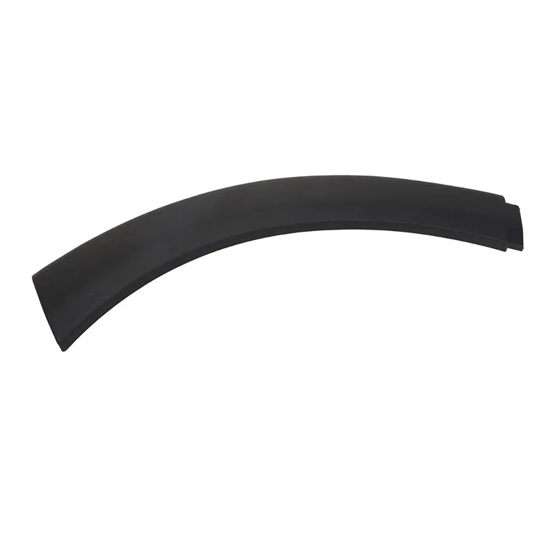 WISENGEAR накладка на переднее колесо, накладка на переднее колесо для MINI One/One D/Cooper S R50 R52 R53 2002-2008/