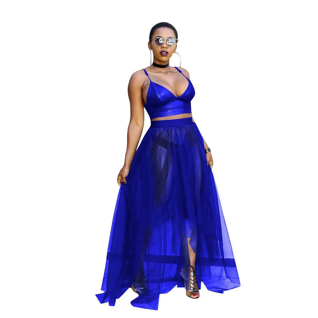 Для женщин пикантные С НАБОРНЫМИ БРЕТЕЛЬКАМИ глубоким v образным вырезом