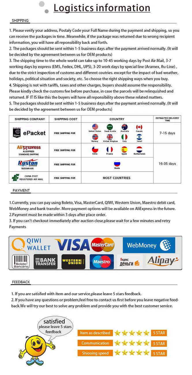 M2.5 черная Шестигранная нейлоновая колонна Мужская и женская противостоящая колонна резьба пластиковая Шестигранная печатная плата распорка винт набор Ассортимент Комплект