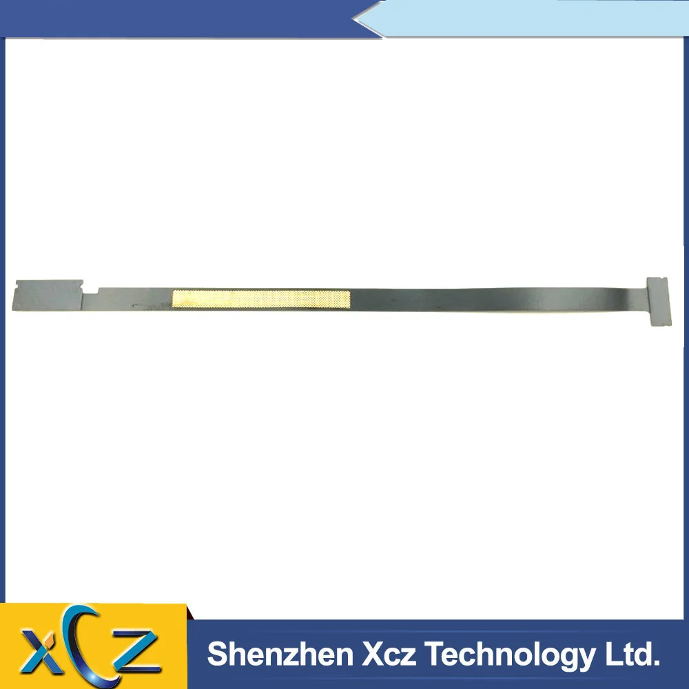 New A1534 Audio Board Flex Cable 821-1910 For Macbook 12-inch 821-1910-03 821-1910-06 821-1910-A 2015 2016 Year | Компьютеры и офис