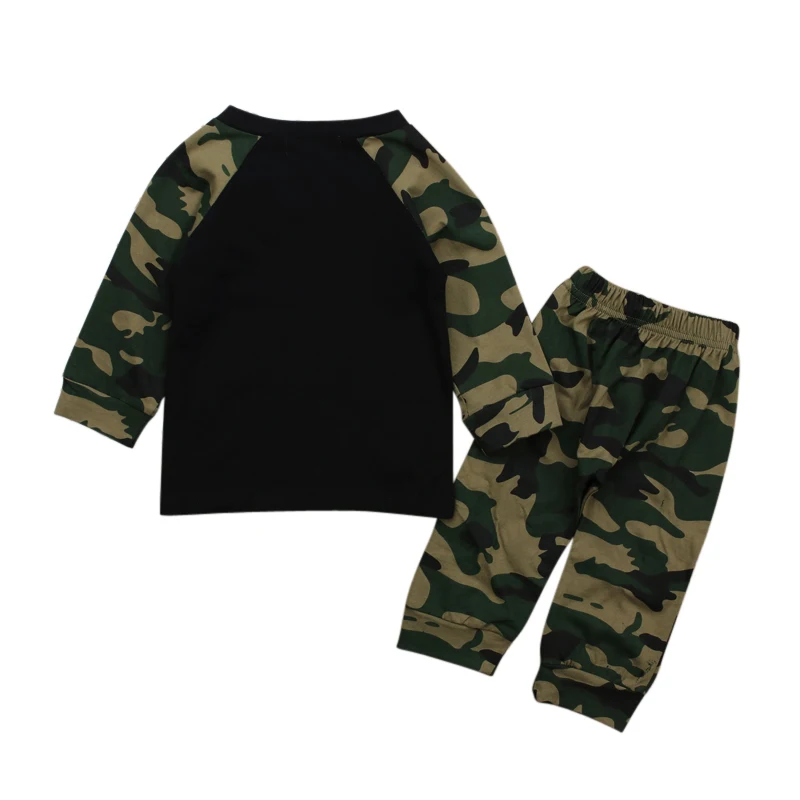 2017 г. осенняя одежда для новорожденных комплект одежды маленьких мальчиков