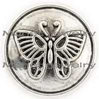 D01565 OEM ODM Горячая продажа snap rivca|button supplier|button electronicbutton closure |
