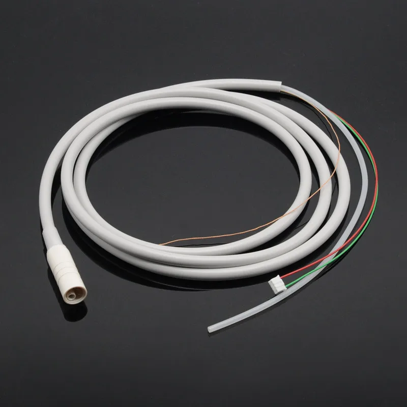 Стоматологическое лабораторное оборудование наконечник ультразвукового