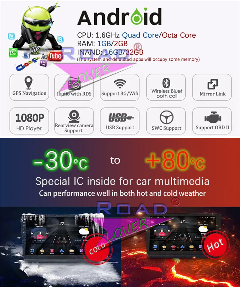 TOPNAVI 4G+ 32 GB Android 8,0 Восьмиядерный автомобильный dvd-плеер радио для Opel Astra/Antara/Vectra Стерео gps трекер Автоматическая навигация