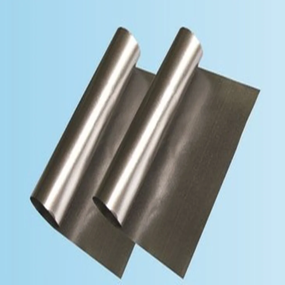 

High conductivity carbon nanotube carbon nanotube film