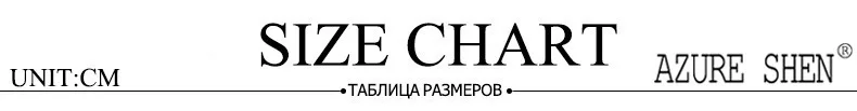 [EWQ] летний Модный черный металлический Пряжка маленькая сумка украшенная высококачественная искусственная кожа ремни для женщин QD498