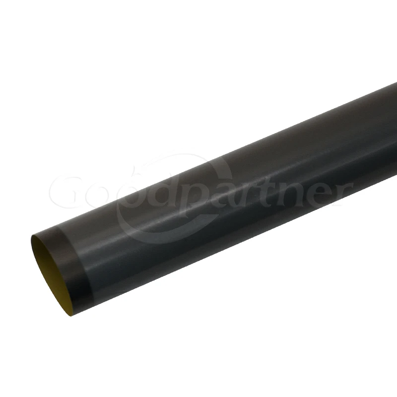 1X установка термозакрепляющего устройства пленочный рукав для Canon LBP 2900 3000 1210 1100 323 383 390 L100 L120 L140 L160 D420 D480 L90 L120 4010 4012 4018 4120