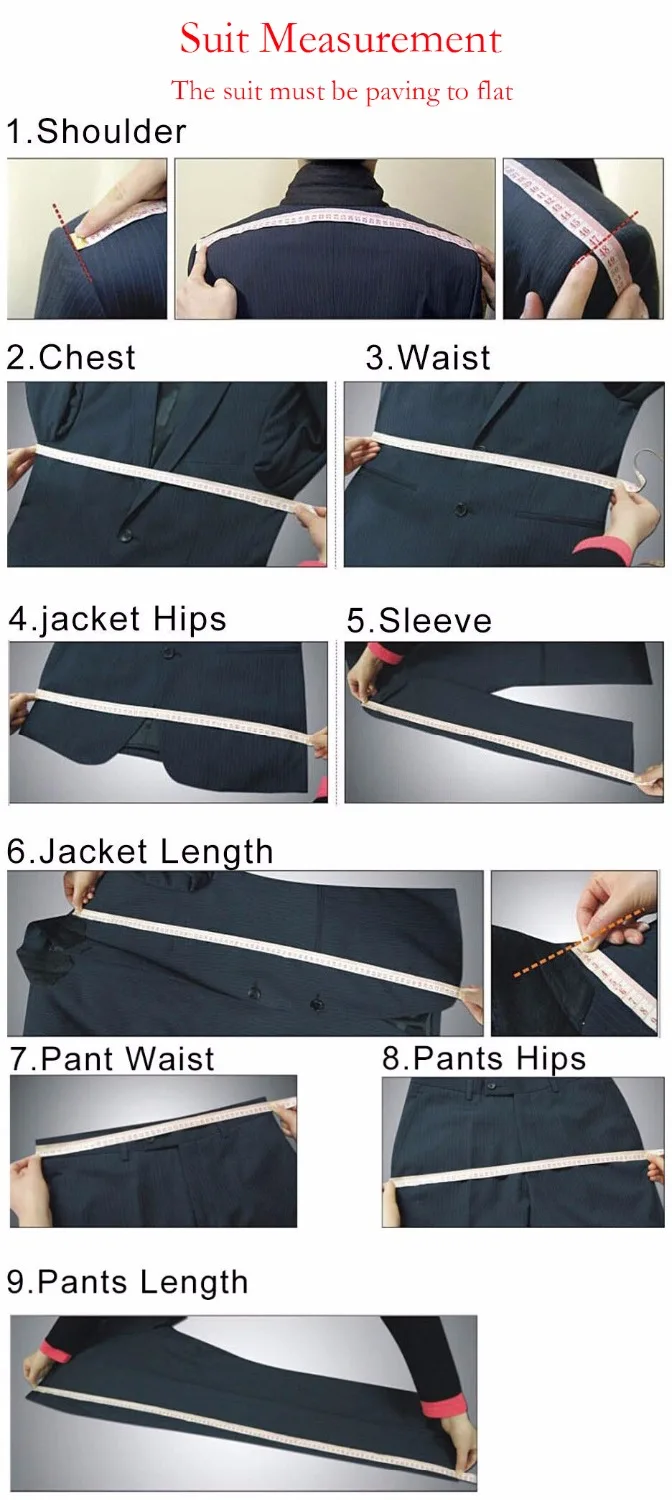 2018 темно синий бархатный модный мужской костюм женский для свадьбы вечеринки