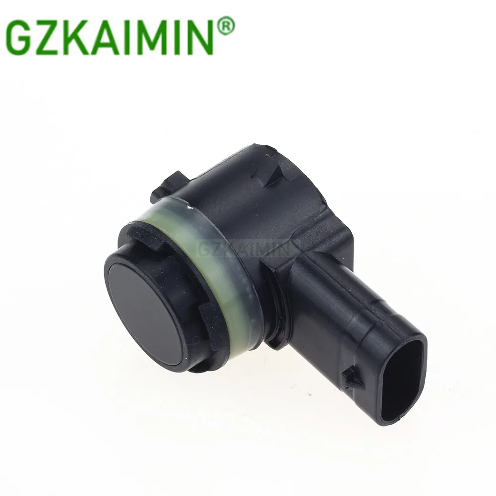 4 шт. новый датчик парка PDC 66209274427 9274427 для BMW 2er 7er i3 i8 X1 X4 X5 X6|Датчики парковки| |