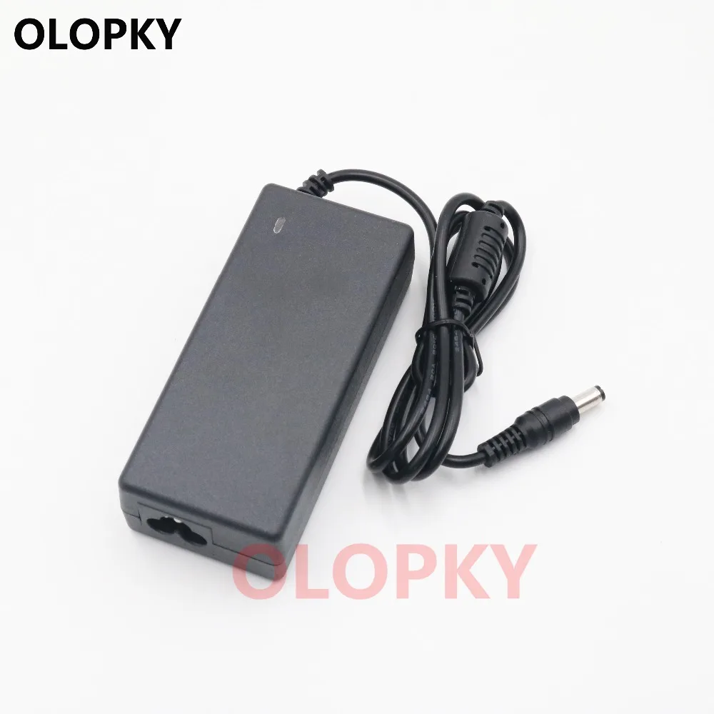 Зарядное устройство 19V 3.95A 75W для адаптера Toshiba AC ADP-75SB BB ADP-75SB AB PA-1750-04TI PA3715U-1ACA PA-1750-01 PA-1750-04TC серии