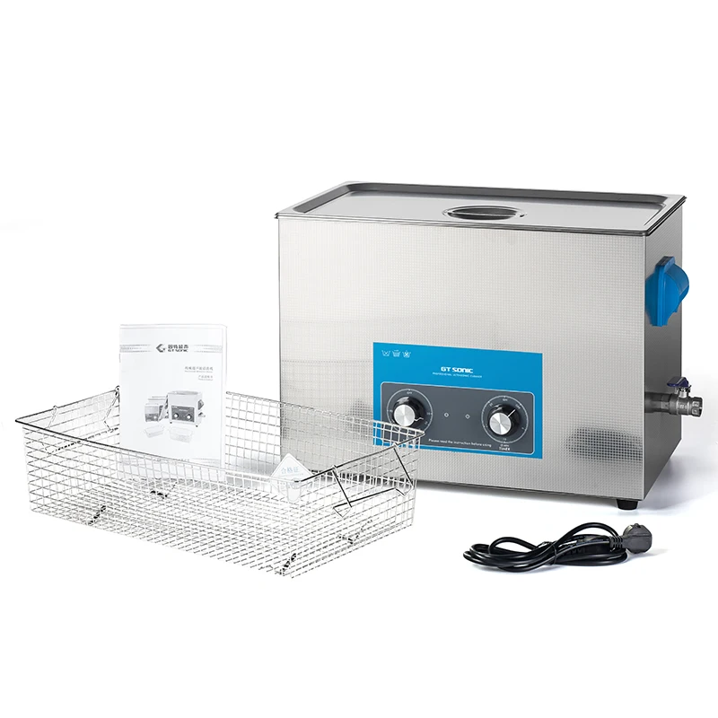 Промышленный очиститель высокомощная аппаратная материнская плата