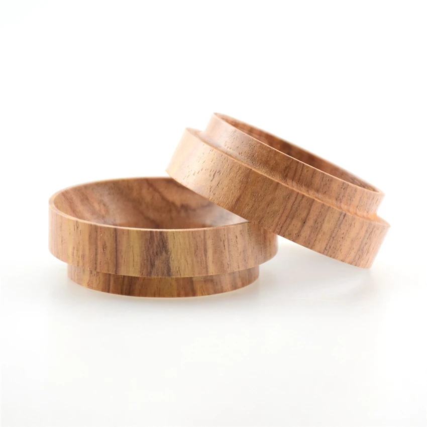 Умное Дозирующее кольцо из нержавеющей стали 1 шт. 58 мм для пивоваренной чаши