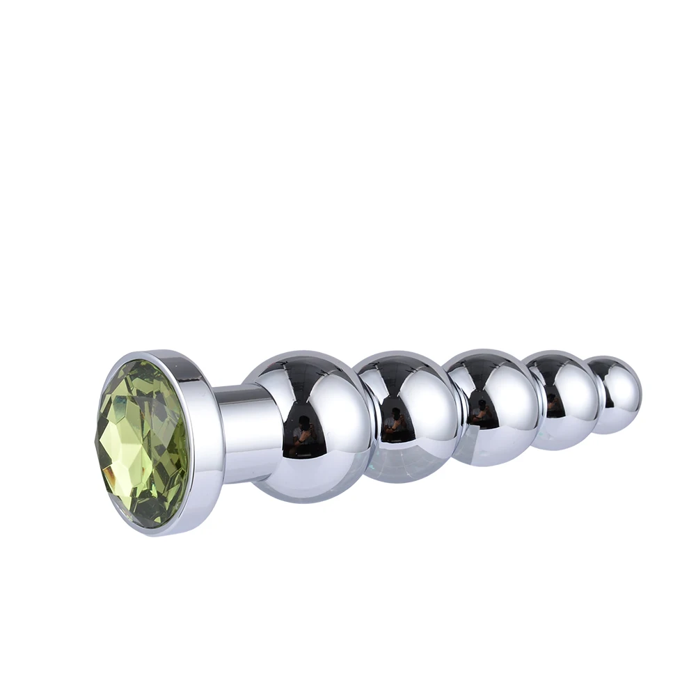 Нержавеющая сталь металлический Анальный Крюк Анальная пробка секс гей игрушки