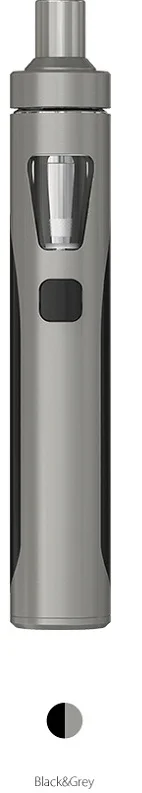 2016 Новейший 100% Оригинал Joyetech эго aio комплект Электронная сигарета быстрая