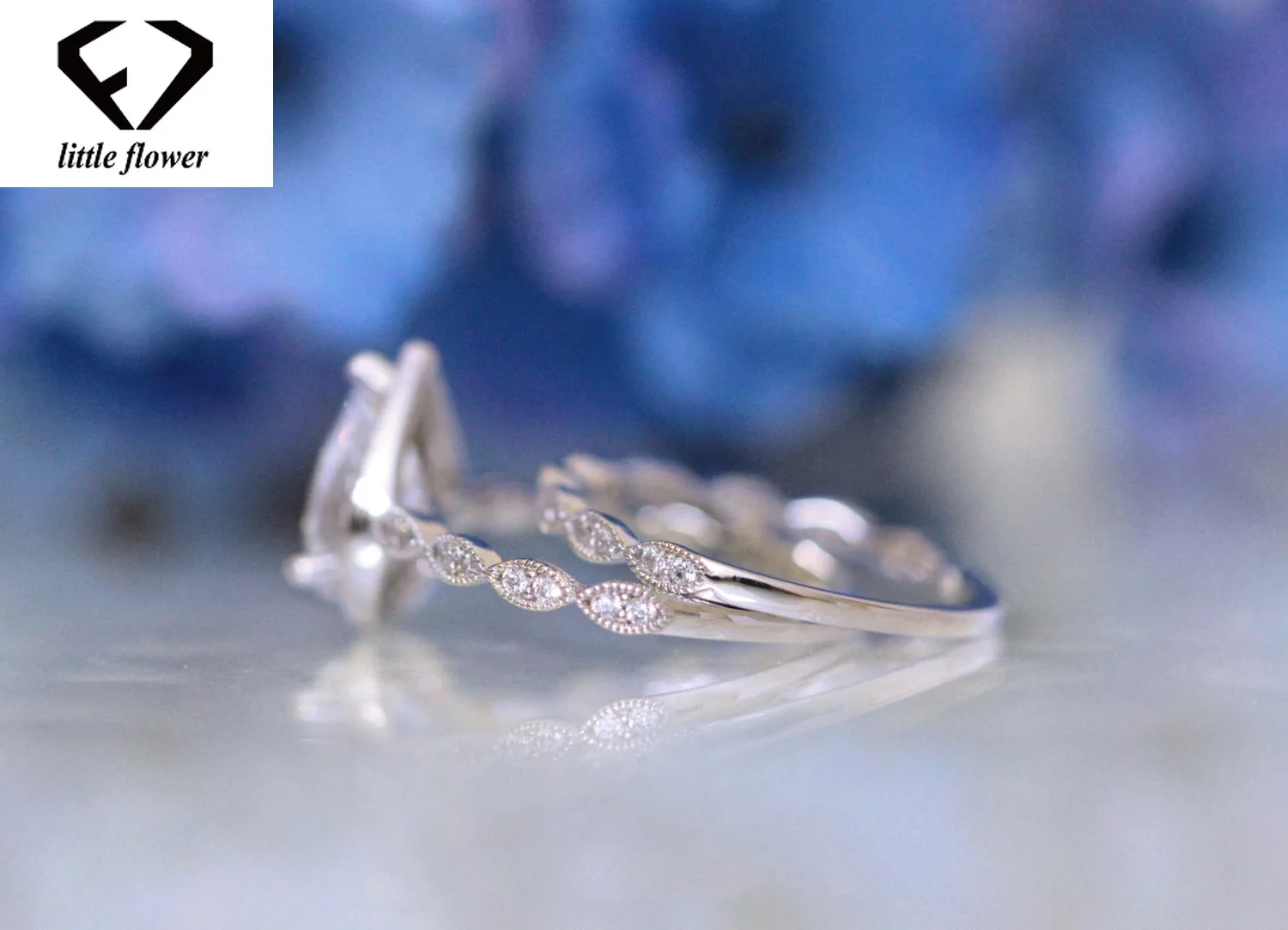 14 К золото грушевидное кольцо с бриллиантами и цирконием Anillos Bague Etoile Перидот Мистик Bizuteria для женщин ювелирные изделия драгоценный камень кольцо с бриллиантами