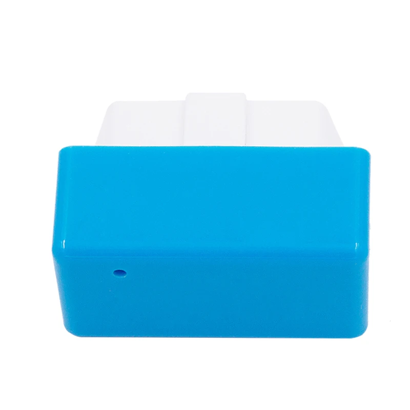 OBD2 EcoOBD2 разъем и драйвер для дизельного бензина автомобиля OBDII Интерфейс Лучший ECO