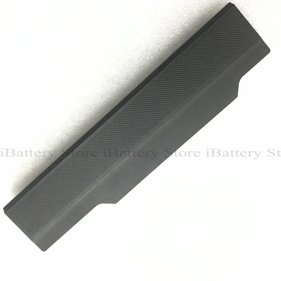 Genuine FPCBP145 Battery For Fujitsu LifeBook AH52 SH560 S561 E751 S760 S751 P771 SH772 P701 S7110 S2210 FPCBP281 | Компьютеры и офис