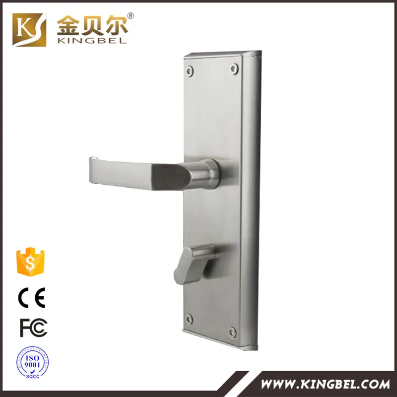 Цифровой Дверной Замок высокой безопасности умный дверной замок|door lock smart|smart door