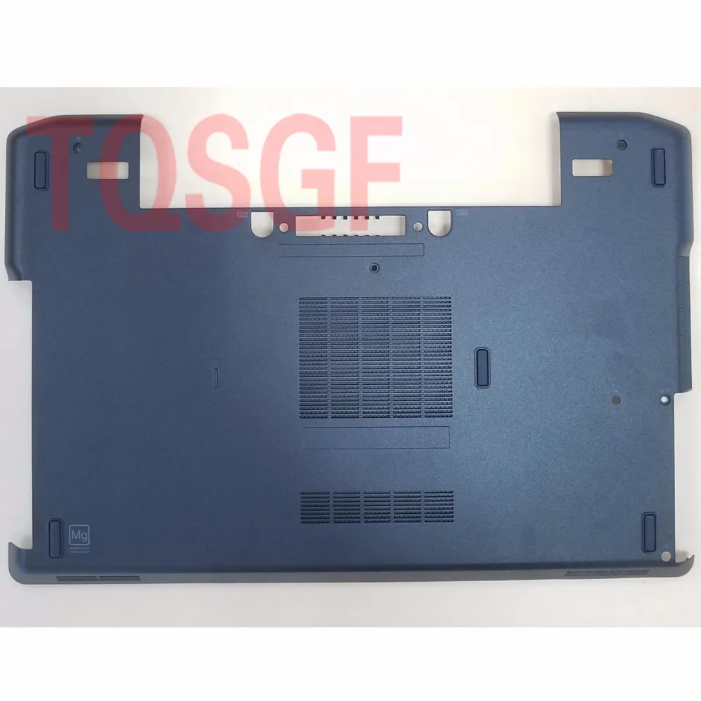 

Нижняя крышка двери для Dell Latitude E6430 0JGP1M JGP1M