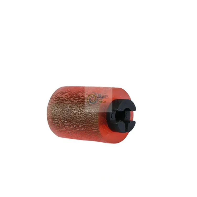 

Economical Style New 4030-3050-01 Paper Pickup Roller for Minolta Bizhub 200 250 350 222 282 362 223 283 363 423 420 421 501