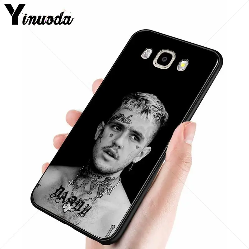 Роскошный чехол для Samsung Galaxy j7 prime j8 j2 j4plus j6plus 2018 | Мобильные телефоны и аксессуары