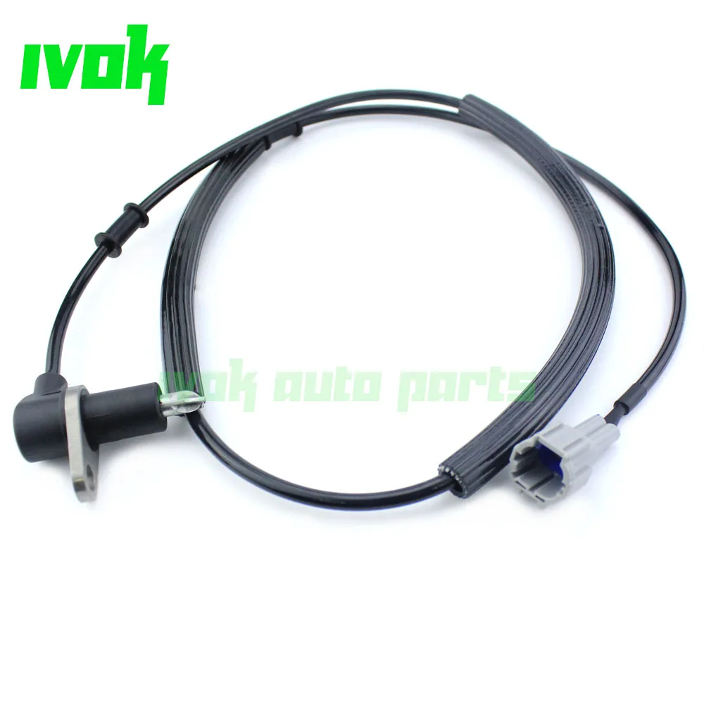 Датчик скорости переднего и правого колеса ABS для Nissan Navara PICK UP NP300 47910 2S700 479102S700|sensor