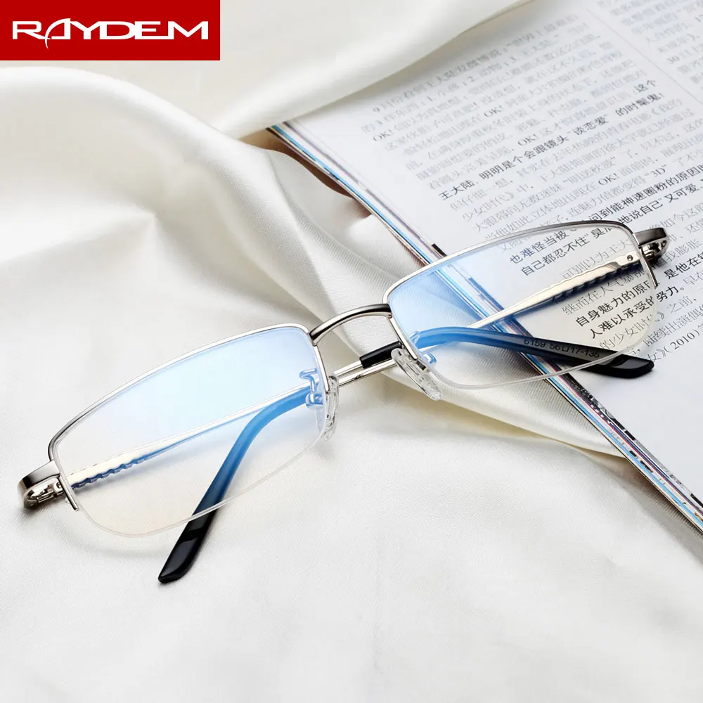 2018 сплав горячая распродажа Новые однотонные очки унисекс Мужские Женские