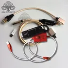 Китайский агент Infinity-Box Dongle Infinity CM2 Dongle + umf all-in 1, кабель для загрузки + edl 9008, кабель для GSM и CDMA телефонов