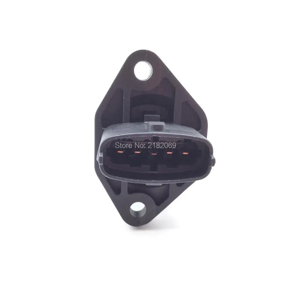 Датчик расхода воздуха для Chery Tiggo 2 0 0280218166 0280 218 166 280 A11 3614011 A113614011|mete| |