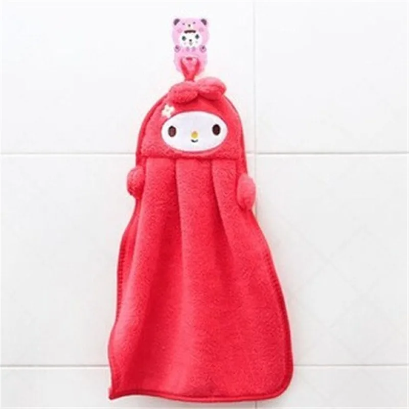 Прекрасный 1 шт. домашний текстиль микрофибра Твердые волосы тюрбан шапка для