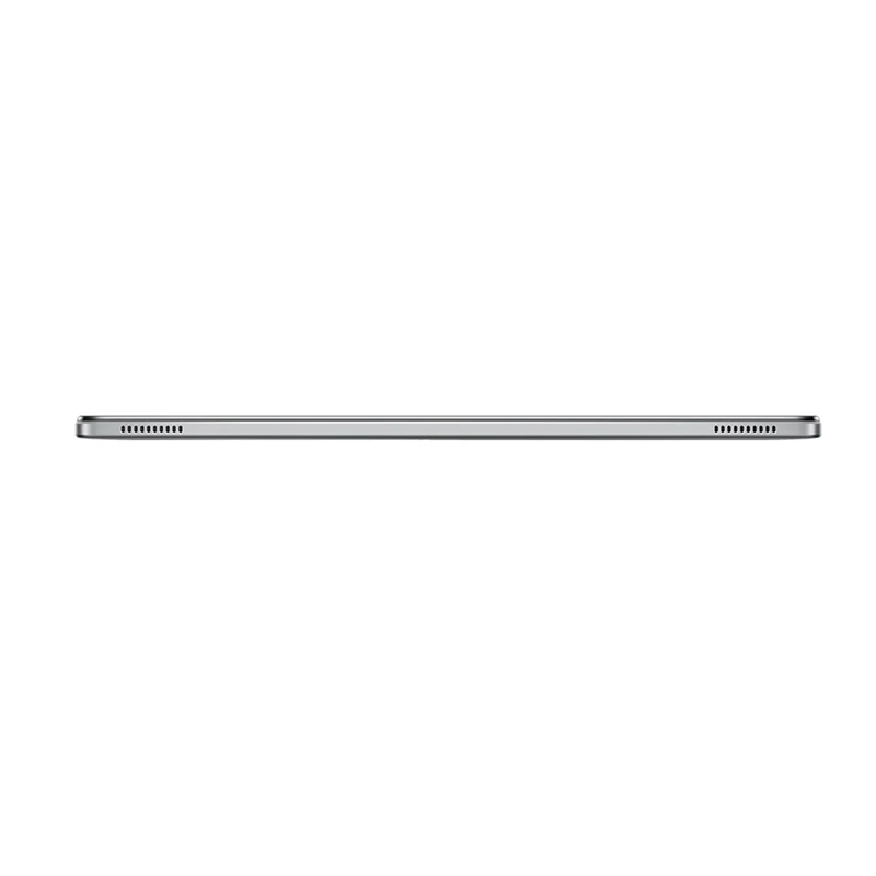 Huawei Mediapad M2 10,1 дюймов 3G Ram 64G/16G Rom LTE 6600mAh ips Kirin 930 2,0 ГГц Восьмиядерный 13 МП huawei M2 ips 1920X1200