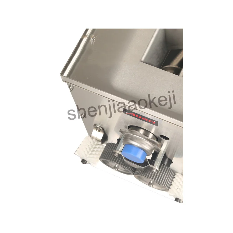 AW-95 автоматический китайской Медикаментозная таблетка делая машину 650W