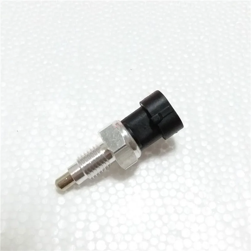 Задний обратный переключатель освещения для Opel Chevrolet Daewoo Saab Vauxhall Pontiac Saturn 90482454 90245033